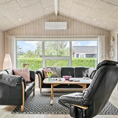 G305-lemvig-porsevej-105 Lemvig