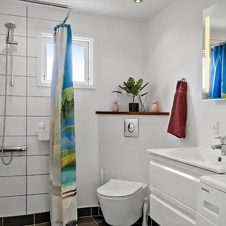 G305-lemvig-porsevej-105