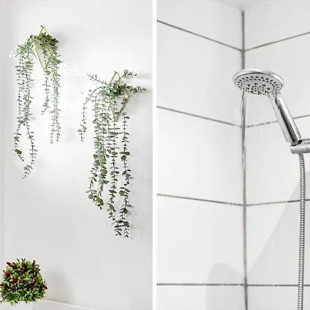 G305-lemvig-porsevej-105 * Lemvig