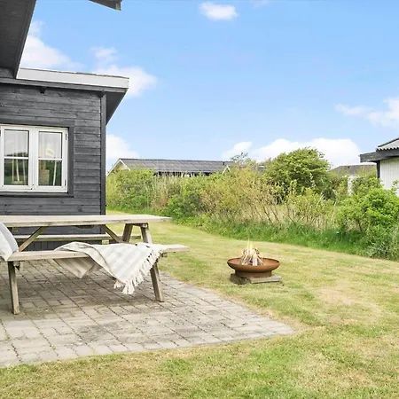 G305-lemvig-porsevej-105 *