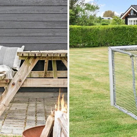 G305-lemvig-porsevej-105 * Lemvig